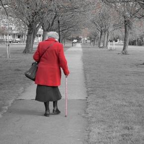 Riforma pensioni, ultime novità ad oggi 15 aprile: l'uscita anticipata costerà 20 anni di prestito? Dubbi tra i lavoratori