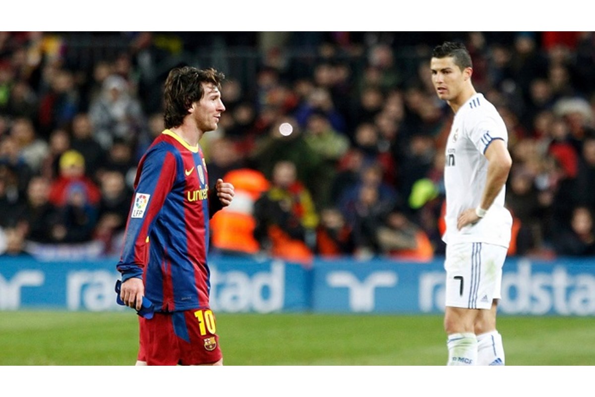 Il Barcellona vince il Clasico e riapre la Liga. Siamo sicuri è stata una grande partita?