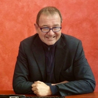Marco Carra: i motivi per cui la Corte ha ammesso il referendum sui voucher