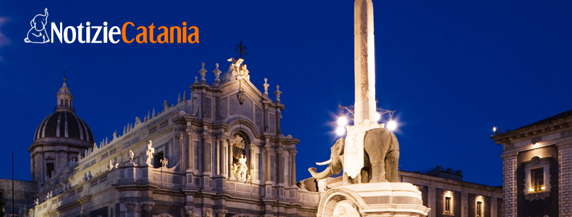 Notizie Catania