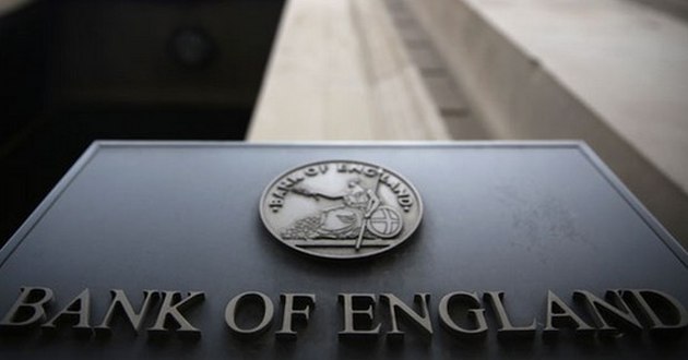 Forex: tre Governatori di Banche Centrali parlano tra oggi e domani