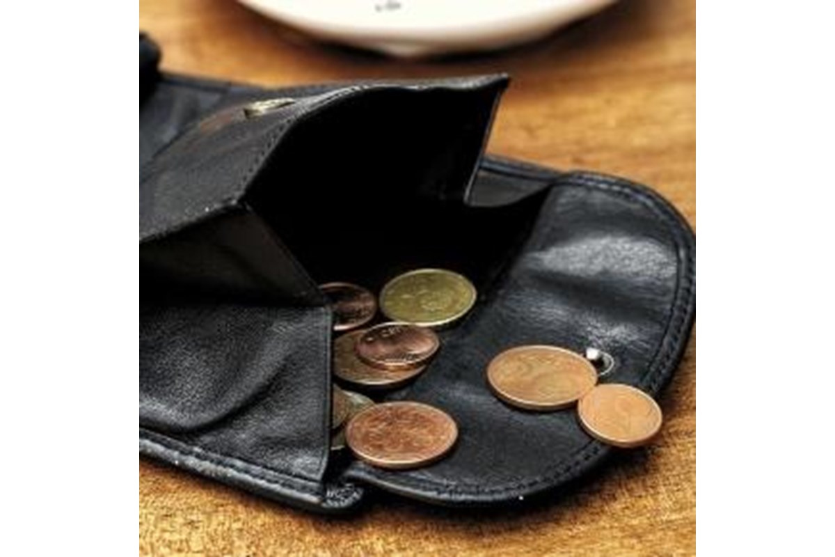 Riforma pensioni e APE 2016, ultime novità ad oggi 30 luglio: sulla flessibilità Inps slitta di nuovo tutto a settembre?