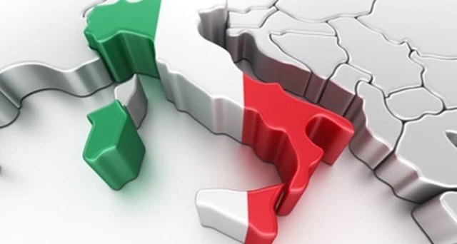 L'Italia presenta all'UE le proposte antispreco