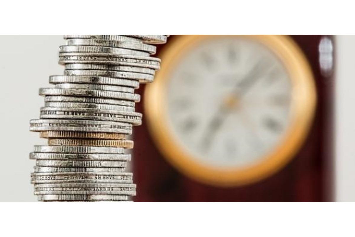 Pensioni flessibili: l'APE aziendale annulla il costo per il lavoratore