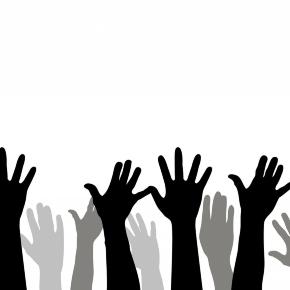 Sondaggi politici ed elettorali, ultime novità ad oggi 26 settembre su Movimento 5 Stelle ed intenzioni di voto