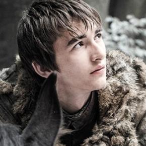 Il Trono di Spade: Brandon Stark, un personaggio misterioso al centro di alcune interessanti teorie