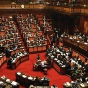 Pensioni flessibili e LdB2017, gli ultimi commenti aggiornati ad oggi 25 ottobre dall'On Cesare Damiano e da Ivan Pedretti