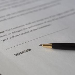 Concorsi pubblici in scadenza per operatori socio sanitari (OSS) e psicologi: tutte le info