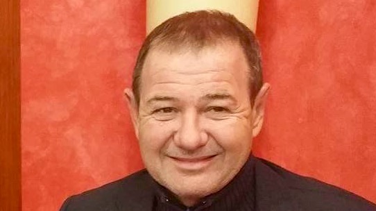 Marco Carra: Termovalvole sui termosifoni obbligatorie entro giugno