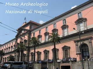 Museo Archeologico di Napoli: Come Visitarlo e Risparmiare