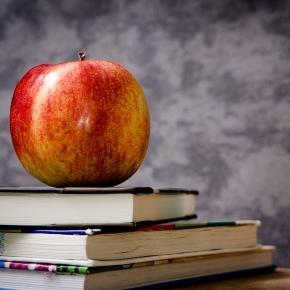 Concorso scuola 2016, le ultime novità al 20 luglio dall'esame nella Regione Sicilia: 70% di bocciati
