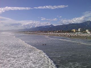 Pianifichiamo la vacanza estiva 2017