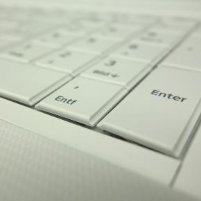 Concorsi pubblici per informatici, tutte le novità sui bandi in scadenza a gennaio
