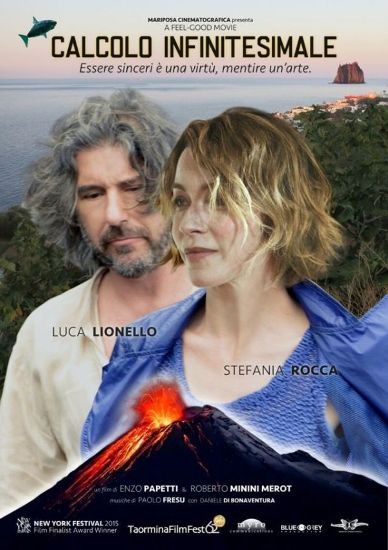 Recensione di CALCOLO INFINITESIMALE di Enzo Papetti e Roberto Minini Meròt