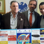 A Battipaglia grande successo di 'Spendi, Gratta e Vinci'