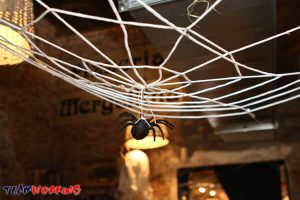 Nasce l'Escape Room Mobile, anche per il team building aziendale