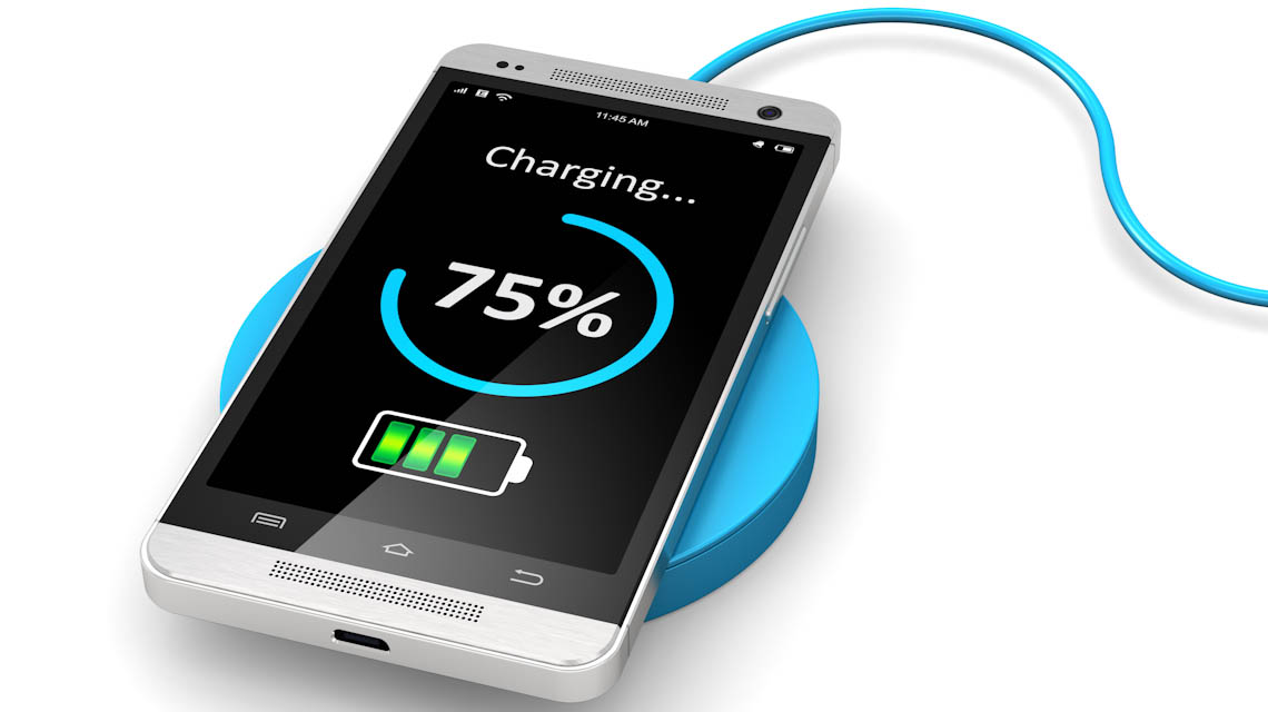 Tutti conosciamo il caso Note 7: ma ecco altri due casi clamorosi del 2016 riguardanti batterie smartphone