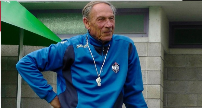 Potrà il Pescara di Zeman dare una scossa ad un campionato scontato?