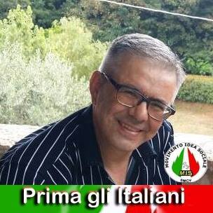 Festa della Mamma. Raccolta firme assegno mensile alle casalinghe