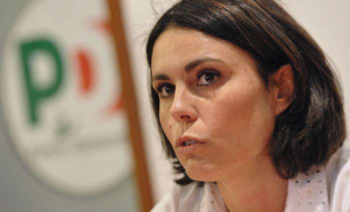 Ecco come il Partito Democratico fabbrica le fake news, 2ª parte
