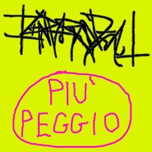 Poteva andare anche peggio