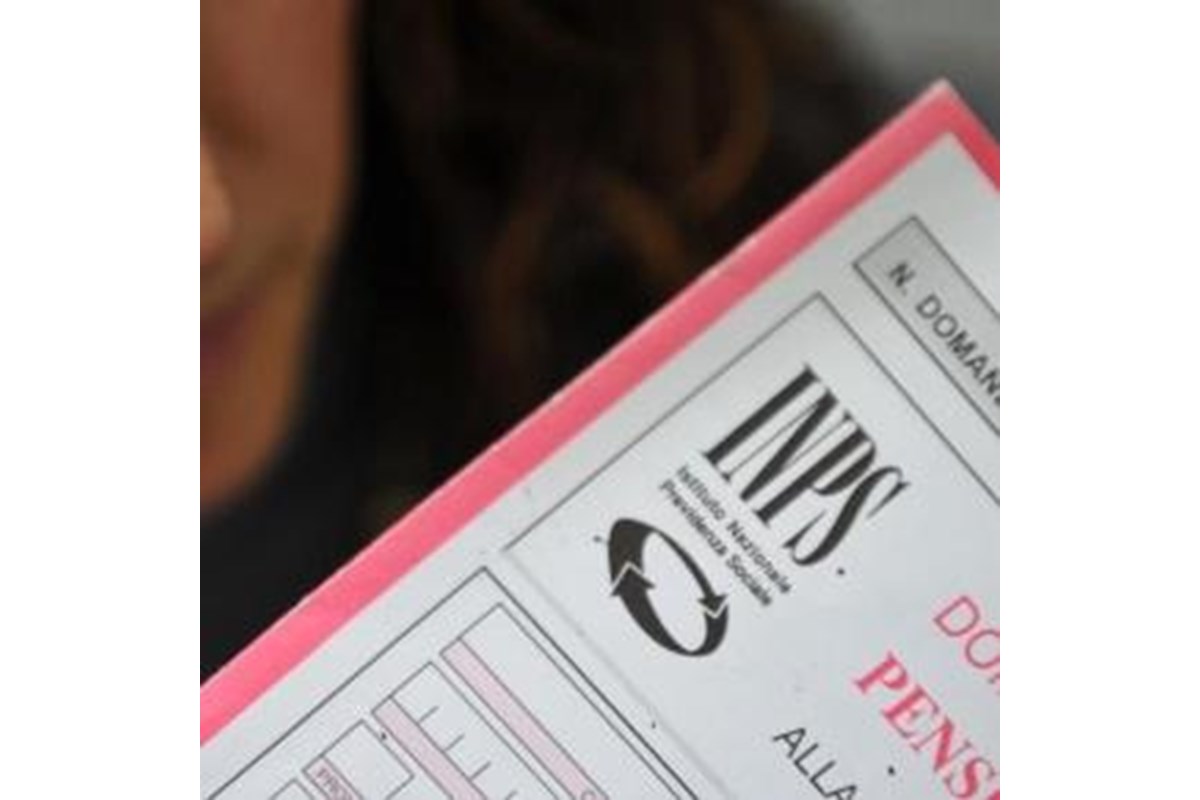 Riforma pensioni, ultime novità ad oggi 2 agosto sull'8va salvaguardia dei lavoratori esodati: prosegue la verifica alla Camera