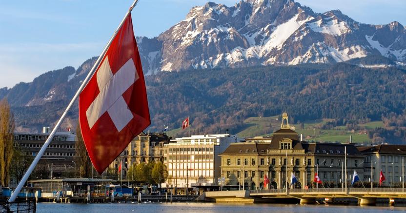 Voluntary Disclosure bis, le ultime novità