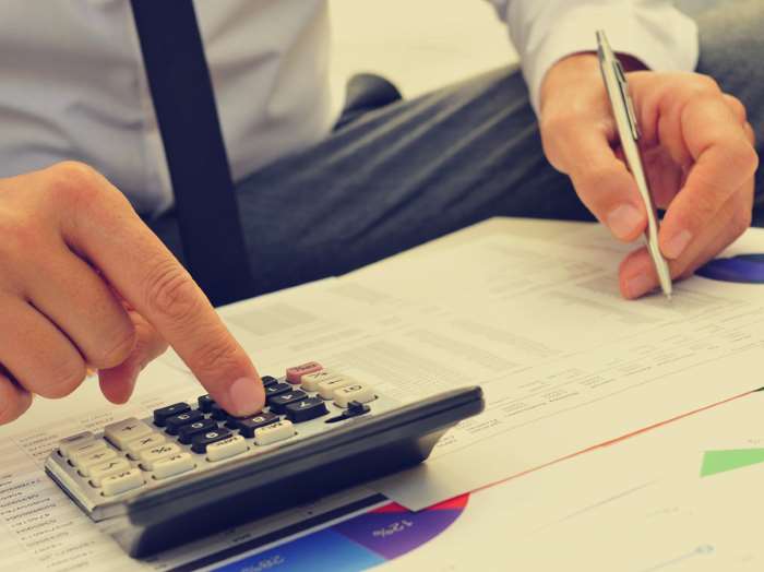 Dal 2018 gli studi di settore saranno sostituiti dagli indicatori di affidabilità fiscale
