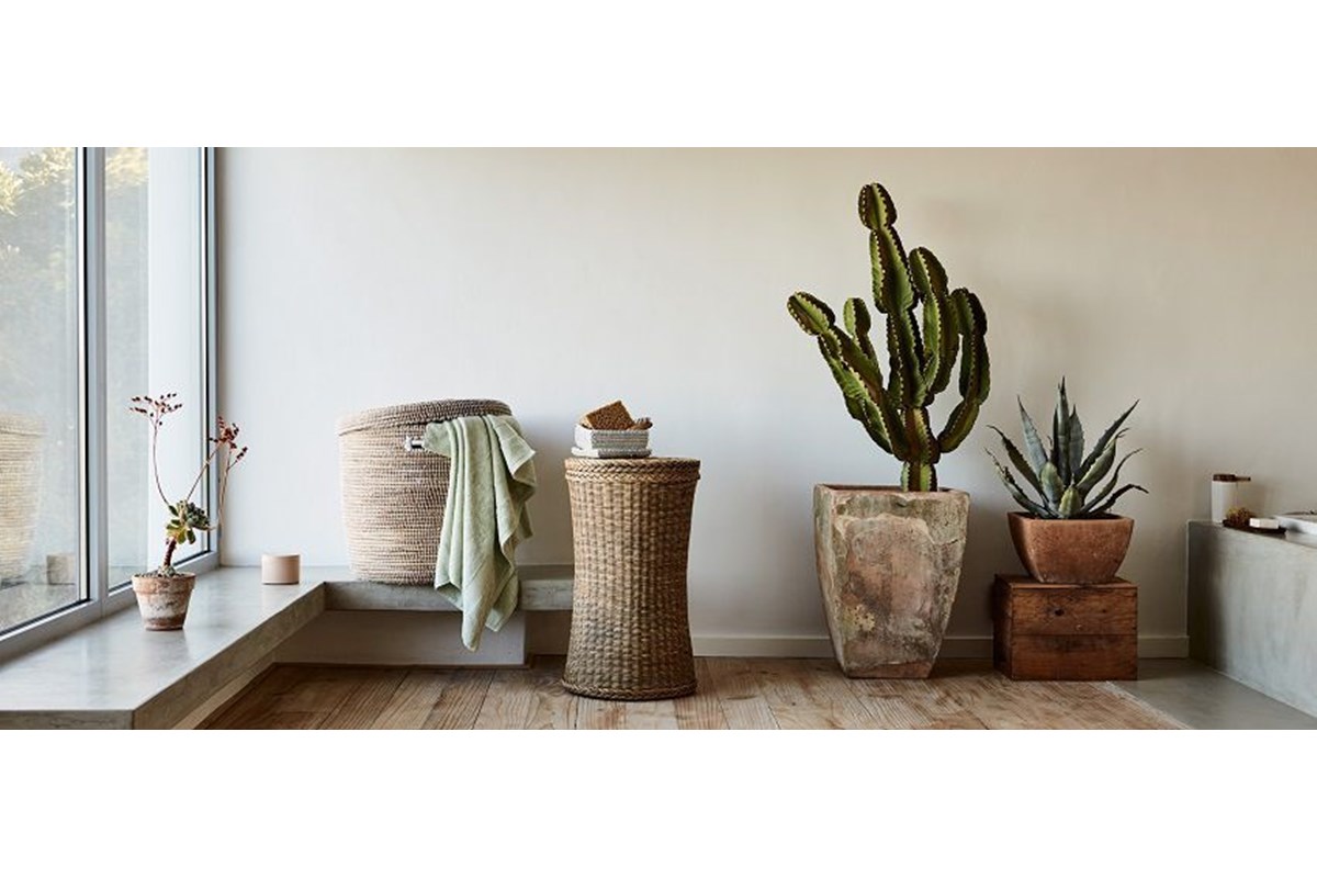 Come arredare un bagno piccolo