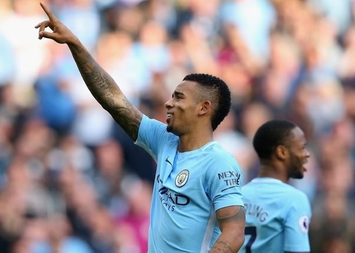 Martedì la sfida di Champions che vale quasi una finale tra Manchester City e Napoli