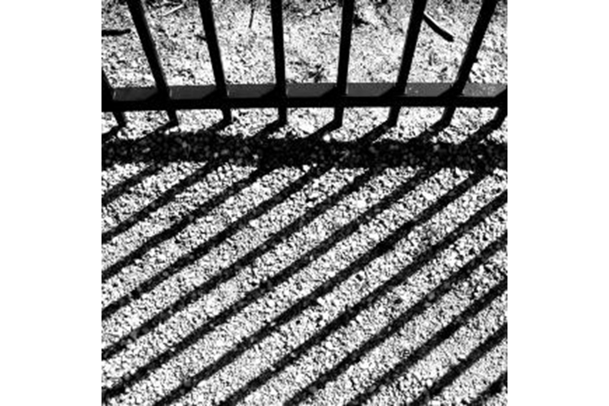 Amnistia e indulto, ultime novità ad oggi 14 luglio 2016 sul sovraffollamento carcerario