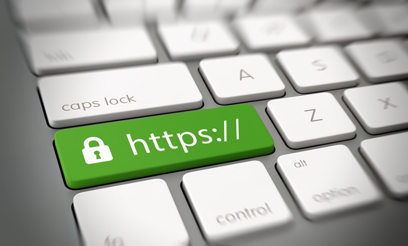 Come migrare il tuo sito al protocollo HTTPS: Joomla, SEO e Social Sharing Plugin