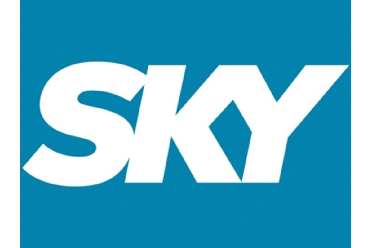 Recesso sky nel 2016: istruzioni e moduli disdetta per smettere subito di pagare il canone