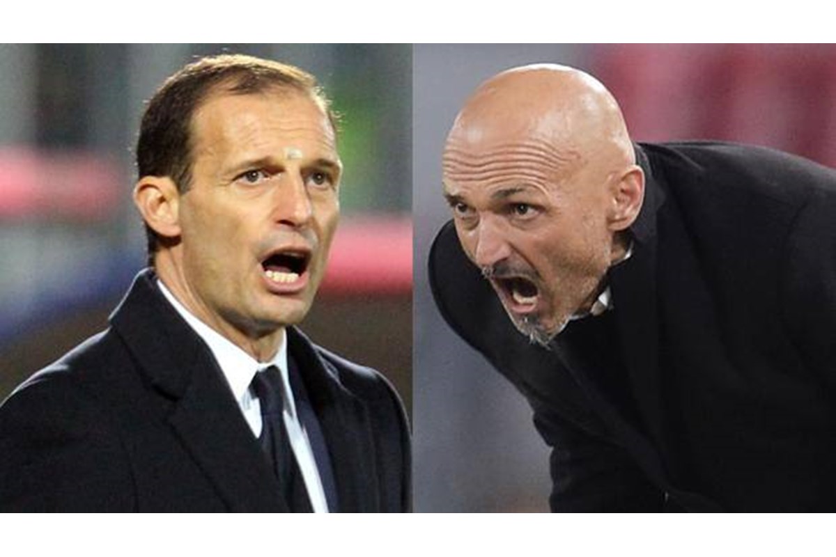 Quanto guadagnano gli allenatori di Serie A? Ecco le cifre da mister