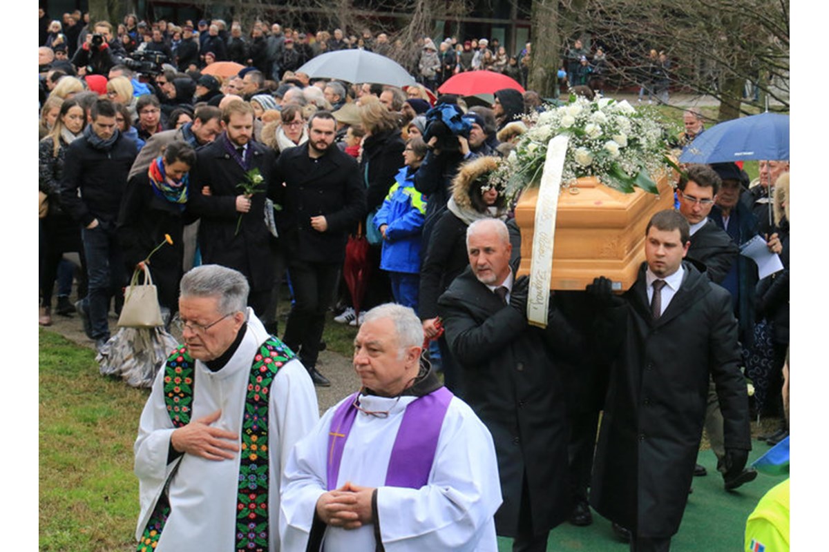 L'inchiesta Regeni forse ad una svolta: sarebbe stato arrestato da agenti egiziani in borghese