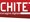 architetticom architetticom