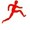 atleticanotizie atleticanotizie