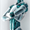 blogmondogratis blogmondogratis