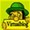 blogvirtualblog blogvirtualblog