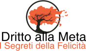 Le Migliori Strategie per Prendere Distacco dalla Sofferenza
