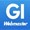 genint genint