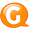 gianni4 gianni4