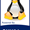 linuxlandia linuxlandia