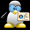 linuxlandit linuxlandit
