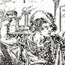 Le chiese de Roma, 95