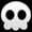 mortodelmese mortodelmese