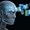 neuromancer neuromancer