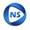 nextserie nextserie