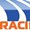 simracing simracing