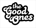 EasyCoop Scegli la spesa #FrescaFreschissima | TheGoodOnes-il blog